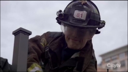 Chicago Fire - Season 14 Episode 10
